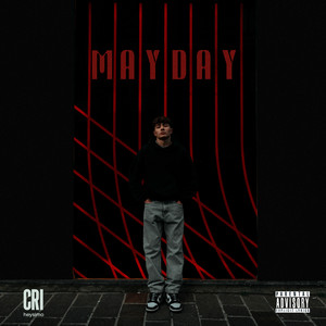 Mayday (Explicit)