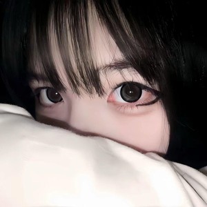 We Don't Talk Anymore (0.9混响版)