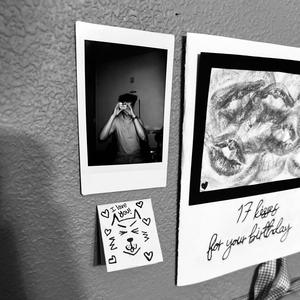 Stunned (feat. RSVP ISHAAC) (Explicit)