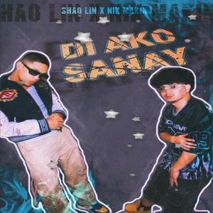 Di Ako Sanay (feat. Nik Makino)