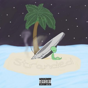 Handyman (feat. MARKZEN) (Explicit)