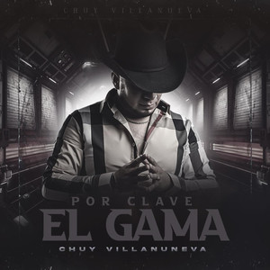 Por Clave El Gama