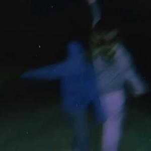 pretty girl (Explicit)