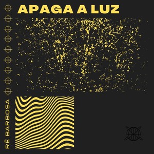 Apaga a Luz
