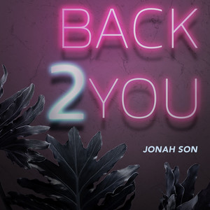 Back 2 You