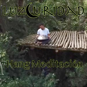 Hang Meditación (feat. Nico Estrella)