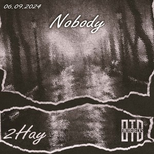 Nobody