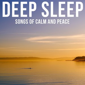 Songs of Calm and Peace