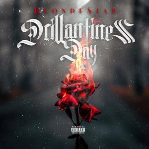 Drillatines Day (Explicit)