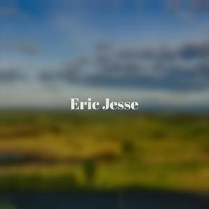 Eric Jesse