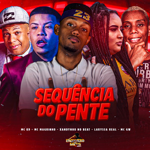 SEQUÊNCIA DO PENTE (Explicit)
