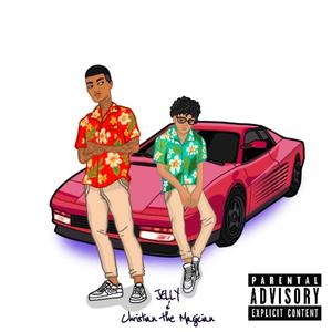 Money Route (Explicit)