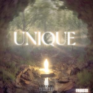 UNIQUE (Explicit)