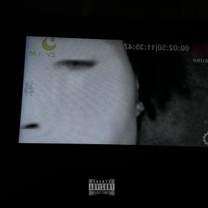 Man Of Steel (Explicit)