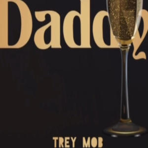 Calling me daddy (Explicit)