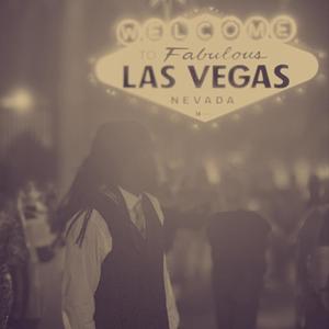 Im Tryin Grow The **** Up (Explicit)