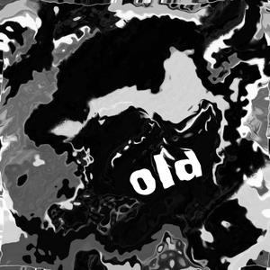 old (Explicit)