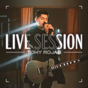 Live Session (Explicit)