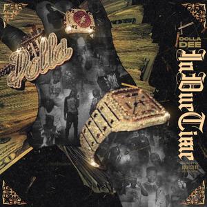 Got damn (feat. Backboy sav) (Explicit)