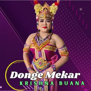 Donge Mekar