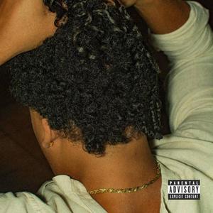 ******** (Explicit)