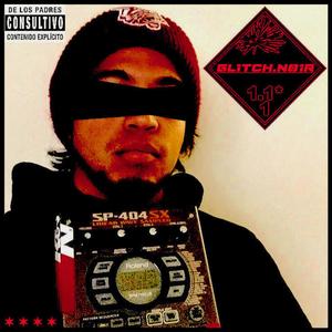 Ya Dont Say (Explicit)