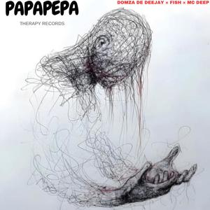 PAPAPEPA (feat. Imza404)