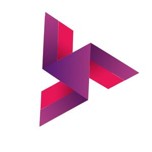 Ellaikodu (feat. Prakash Raafi & GD Vignesh)