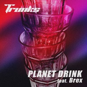 Planet Drink