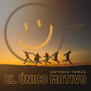 El Único Motivo
