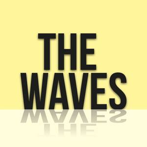 The Waves