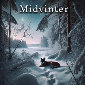 Midvinter