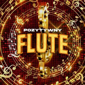 Flute