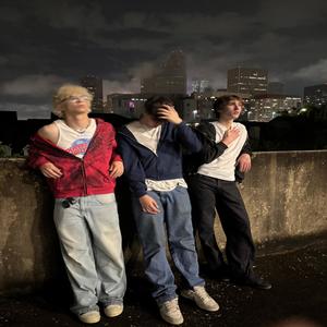 romeojuliet (feat. mayhim & kaiiyfm) (Explicit)