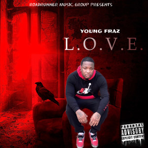 Real n***a Files (Explicit)