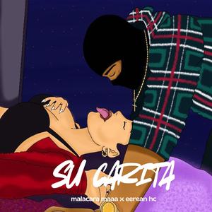 Su carita (feat. eereanhc)