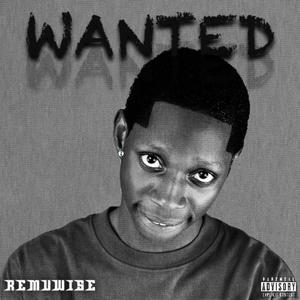 Wanted (Explicit)