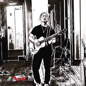 Still Feel Like Your Man (Live)