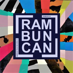 RAMBUNCAN