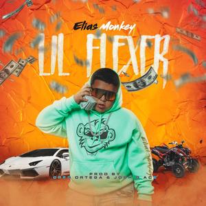 Lil Flexer (Explicit)