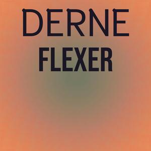 Derne Flexer