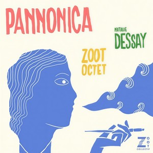 Laconica