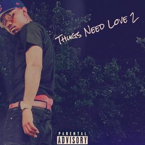 Thugs Need Love 2