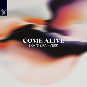 Come Alive (Extended Mix)