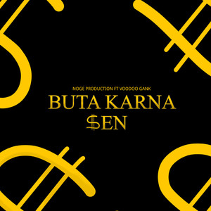 Buta Karna $en (Explicit)