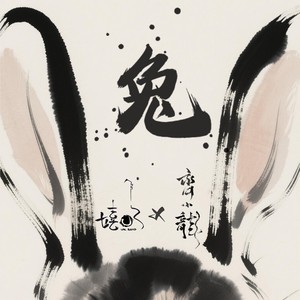 兔 (伴奏)
