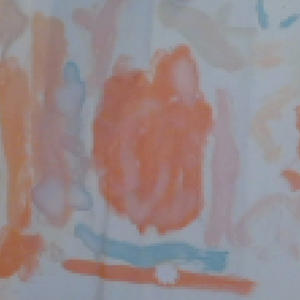 Young Ozhani - Don't Let Me Go (Explicit)