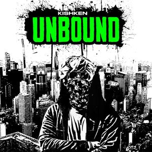 UNBOUND (Explicit)