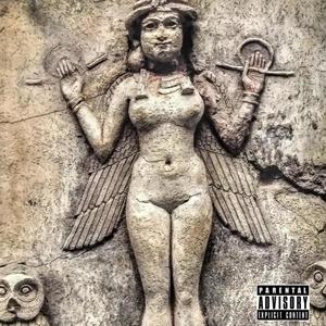 Tiamat (Explicit)