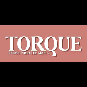 TORQUE (Explicit)